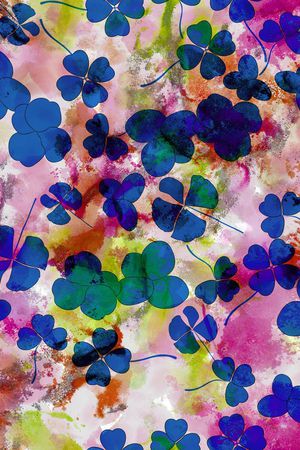 印花华亿平台图片