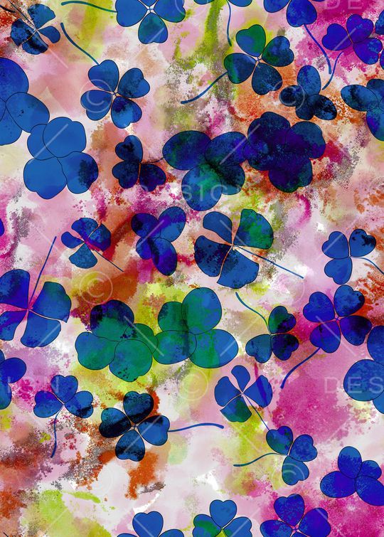 印花华亿平台图片