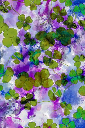 印花华亿平台图片