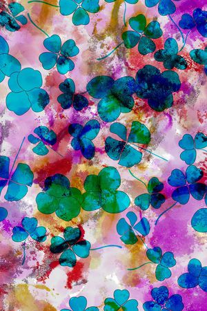 印花华亿平台图片