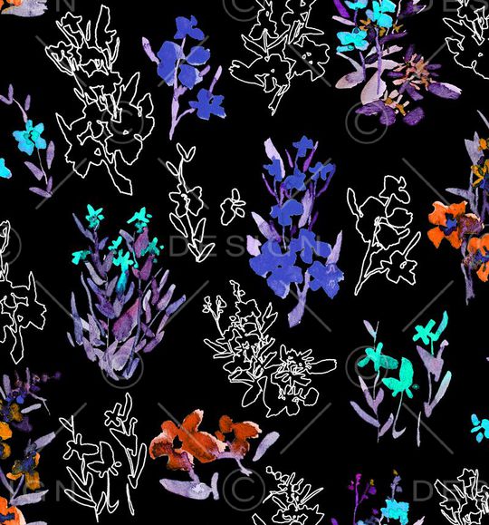 印花华亿平台图片