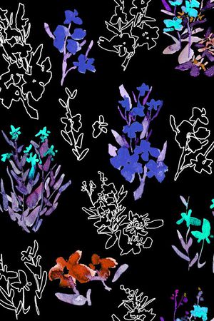 印花华亿平台图片