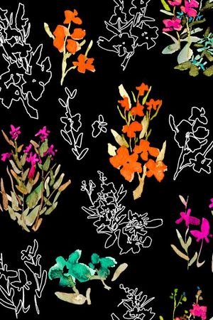 印花华亿平台图片