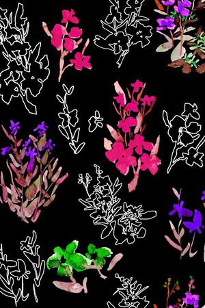 印花华亿平台图片