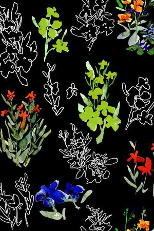 印花华亿平台图片