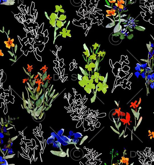 印花华亿平台图片