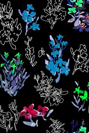 印花华亿平台图片