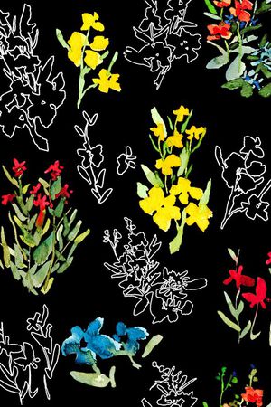 印花华亿平台图片