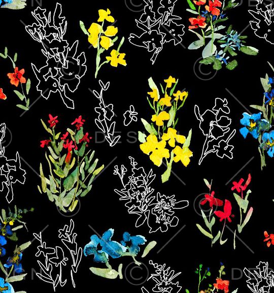 印花华亿平台图片