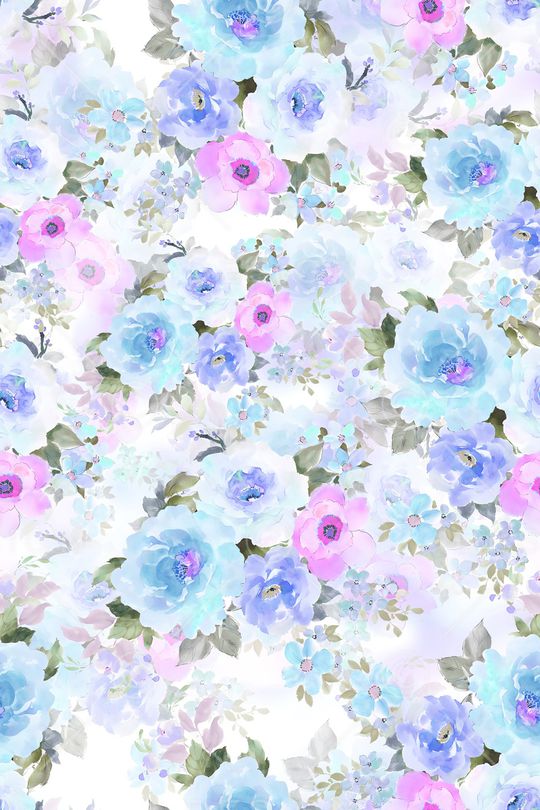 年轻女装印花华亿平台图片