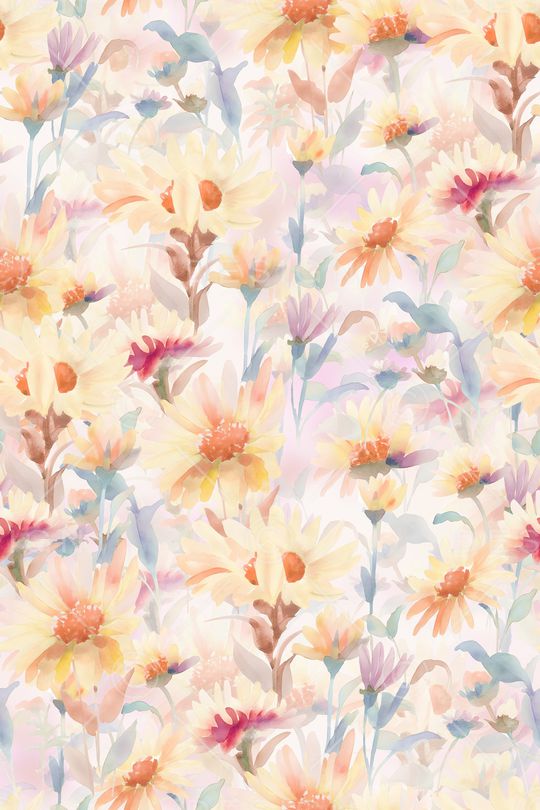 年轻女装印花华亿平台图片