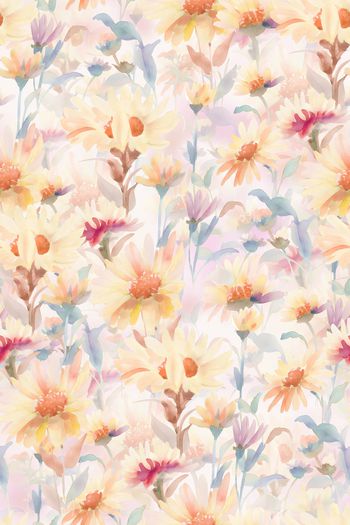 年轻女装印花华亿平台图片