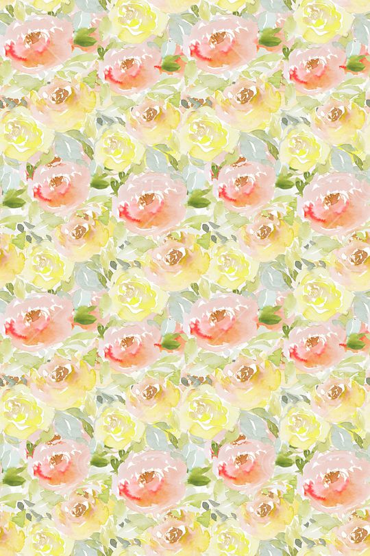 年轻女装印花华亿平台图片