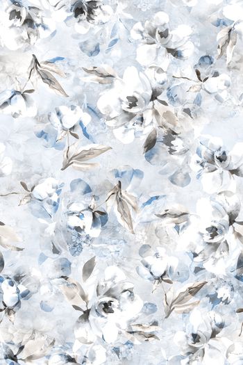 年轻女装印花华亿平台图片