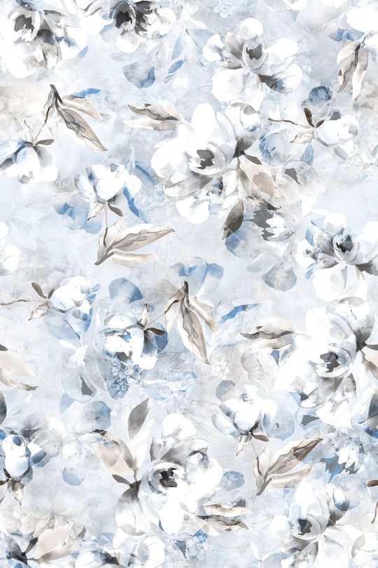 年轻女装印花华亿平台图片