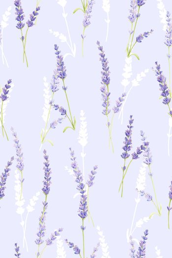 年轻女装印花华亿平台图片