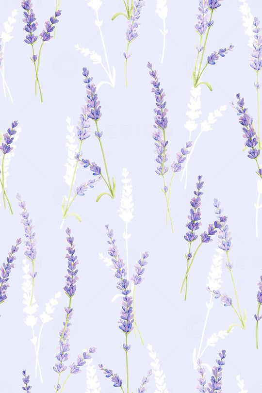 年轻女装印花华亿平台图片