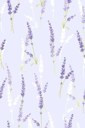 年轻女装印花华亿平台图片