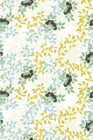 年轻女装印花华亿平台图片