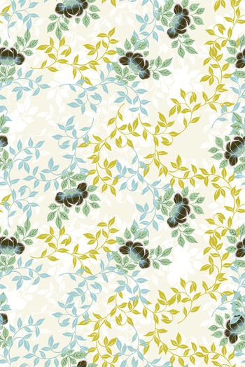 年轻女装印花华亿平台图片