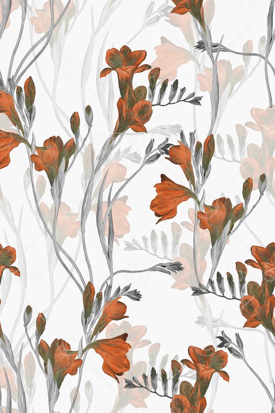 年轻女装印花华亿平台图片