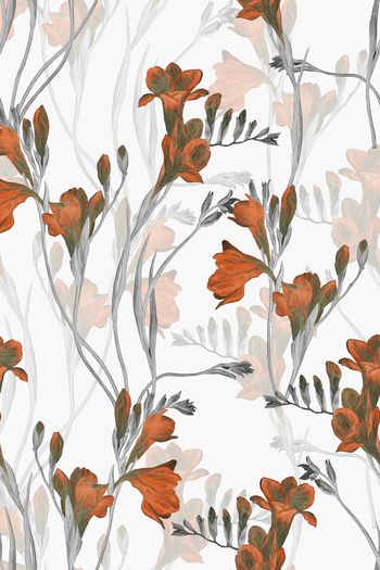 年轻女装印花华亿平台图片