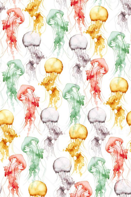 年轻女装印花华亿平台图片