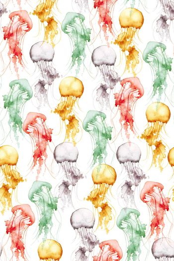 年轻女装印花华亿平台图片