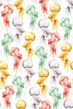 年轻女装印花华亿平台图片