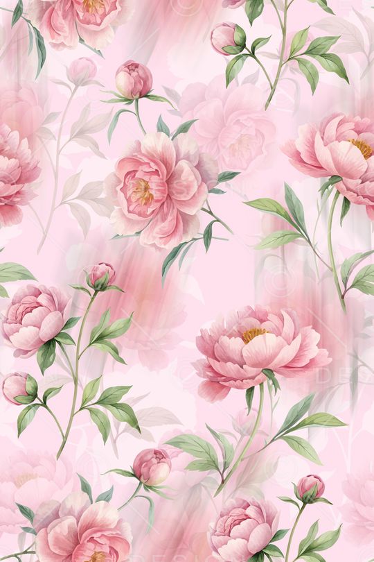 年轻女装印花华亿平台图片