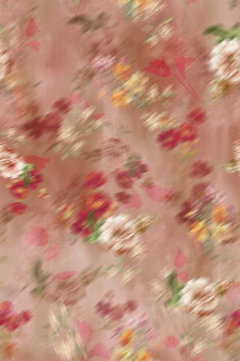 年轻女装印花华亿平台图片