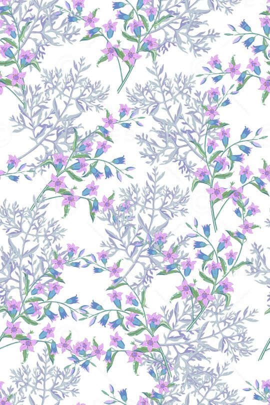 大花印花华亿平台图片