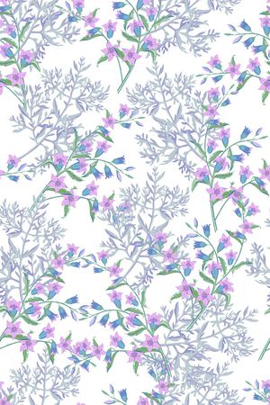 大花印花华亿平台图片