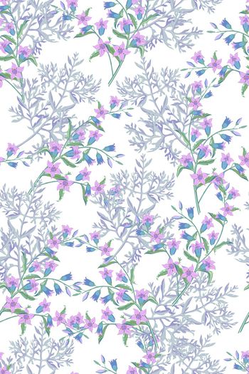 大花印花华亿平台图片