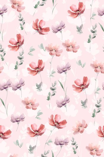 年轻女装印花华亿平台图片