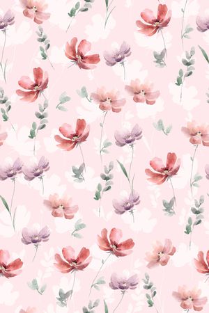 年轻女装印花华亿平台图片