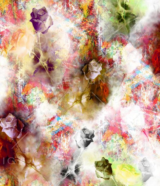 印花华亿平台图片