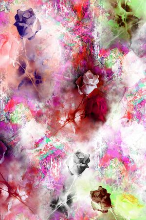 印花华亿平台图片