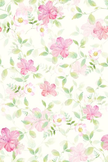 年轻女装印花华亿平台图片