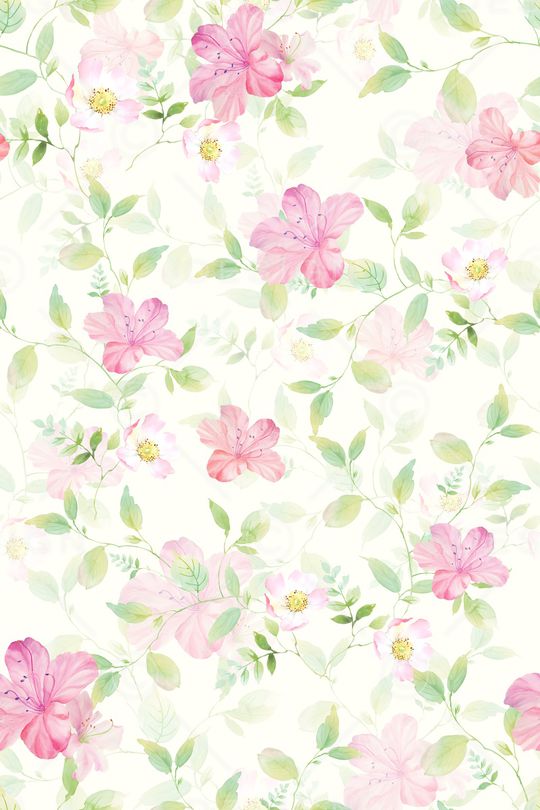 年轻女装印花华亿平台图片