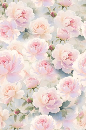 年轻女装印花华亿平台图片