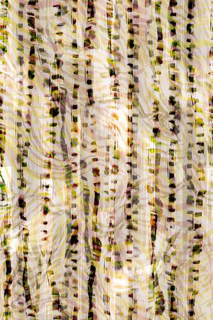 年轻女装印花华亿平台图片