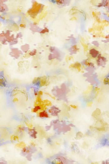 年轻女装印花华亿平台图片