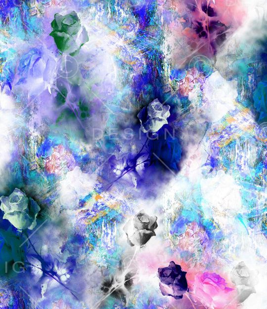 印花华亿平台图片