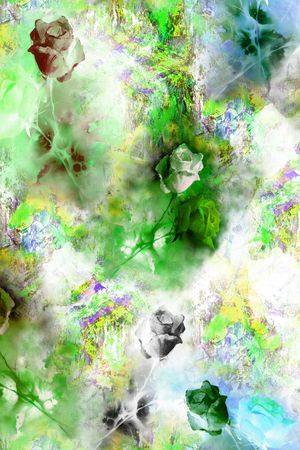 印花华亿平台图片