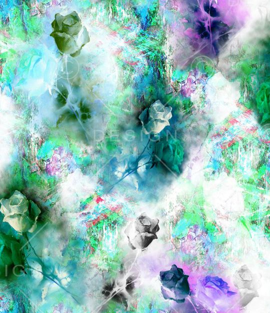 印花华亿平台图片