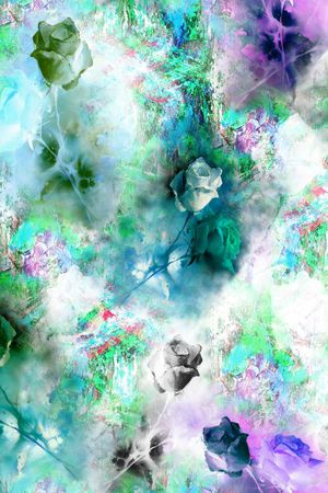 印花华亿平台图片