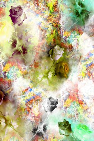 印花华亿平台图片