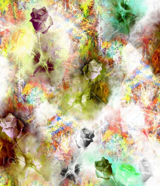 印花华亿平台图片