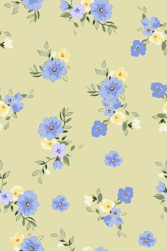 年轻女装印花华亿平台图片